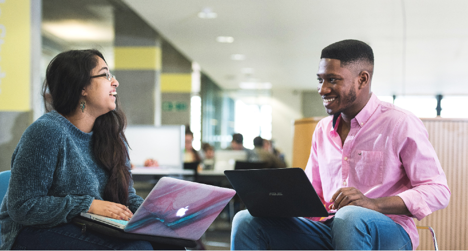 tiếng anh giao tiếp