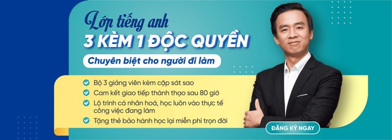 dạy tiếng anh online 1