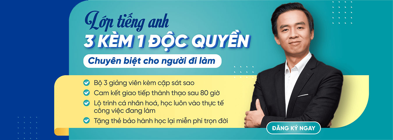 dạy tiếng anh online 1