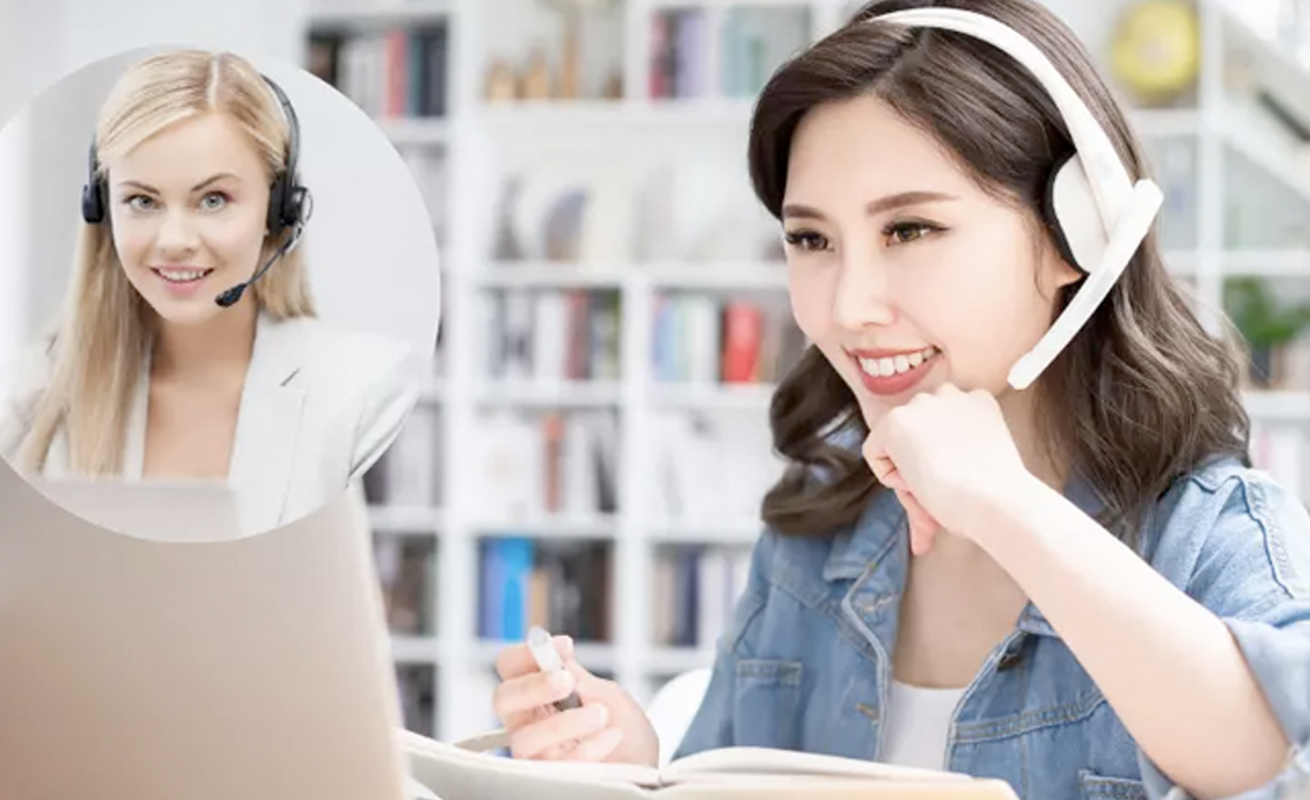 khoa-hoc-tieng-anh-online-2