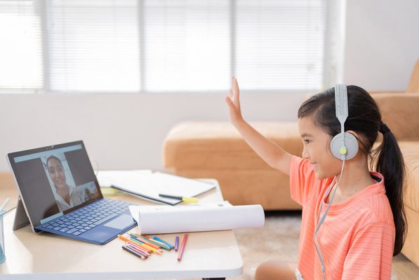 day-tieng-anh-online