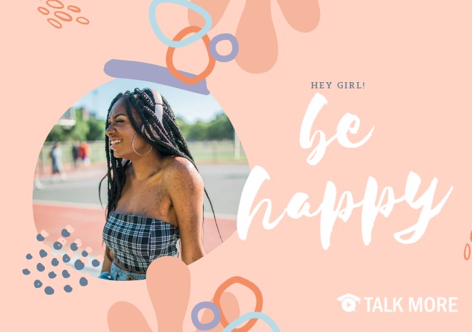 tên tiếng anh hay cho nữ